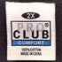 プロクラブ PRO CLUB HEAVYWEIGHT VINTAGE WASH PULLOVER HOODIE ヴィンテージウォッシュ メンズ 2X