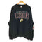 プロレイヤー PRO LAYER USA製 WASHINGTON REDSKINS スウェット メンズ import:XXL
