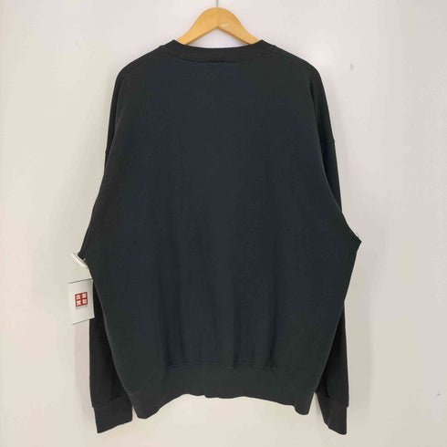 プロレイヤー PRO LAYER USA製 WASHINGTON REDSKINS スウェット メンズ import:XXL