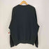プロレイヤー PRO LAYER USA製 WASHINGTON REDSKINS スウェット メンズ import:XXL