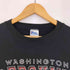 プロレイヤー PRO LAYER USA製 WASHINGTON REDSKINS スウェット メンズ import:XXL