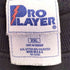 プロレイヤー PRO LAYER USA製 WASHINGTON REDSKINS スウェット メンズ import:XXL