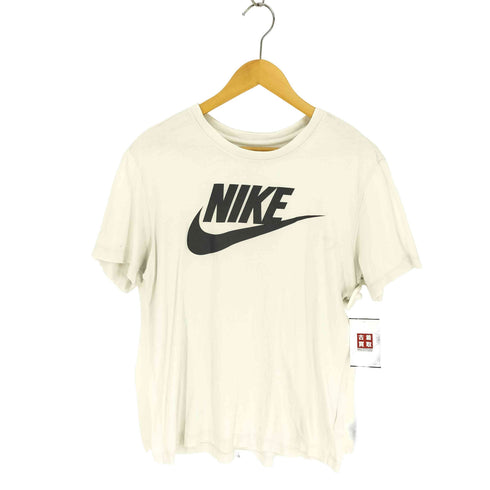 ナイキ NIKE 20AW フューチュラ アイコン S/S Tシャツ メンズ import:M