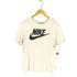 ナイキ NIKE 20AW フューチュラ アイコン S/S Tシャツ メンズ import:M