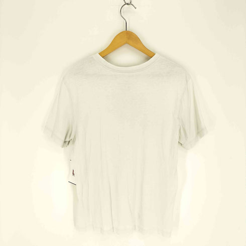 ナイキ NIKE 20AW フューチュラ アイコン S/S Tシャツ メンズ import:M