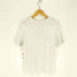 ナイキ NIKE 20AW フューチュラ アイコン S/S Tシャツ メンズ import:M