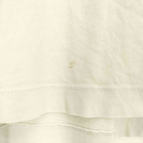 ナイキ NIKE 20AW フューチュラ アイコン S/S Tシャツ メンズ import:M