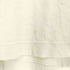 ナイキ NIKE 20AW フューチュラ アイコン S/S Tシャツ メンズ import:M