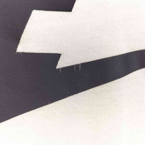 ナイキ NIKE 20AW フューチュラ アイコン S/S Tシャツ メンズ import:M