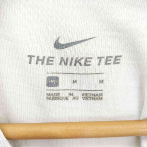 ナイキ NIKE 20AW フューチュラ アイコン S/S Tシャツ メンズ import:M