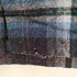 ペンドルトン PENDLETON 70S USA製 チェックボードシャツ 好配色 メンズ JPN:L