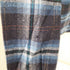 ペンドルトン PENDLETON 70S USA製 チェックボードシャツ 好配色 メンズ JPN:L