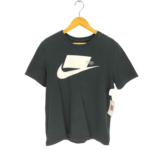 ナイキ NIKE 20SS AS M NSW SPORT PACK SS TEE スポーツ パック Tシャツ メンズ import:L