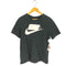 ナイキ NIKE 20SS AS M NSW SPORT PACK SS TEE スポーツ パック Tシャツ メンズ import:L