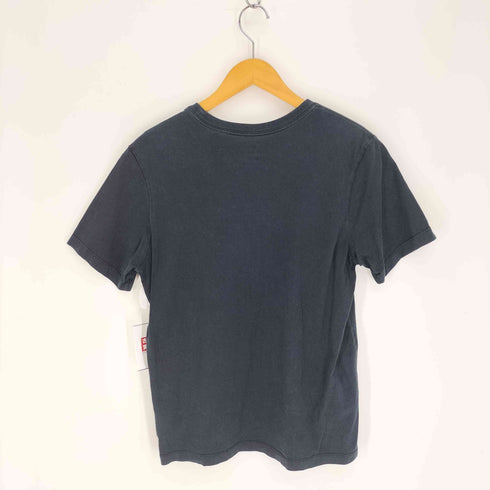 ナイキ NIKE 20SS AS M NSW SPORT PACK SS TEE スポーツ パック Tシャツ メンズ import:L