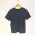 ナイキ NIKE 20SS AS M NSW SPORT PACK SS TEE スポーツ パック Tシャツ メンズ import:L