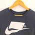 ナイキ NIKE 20SS AS M NSW SPORT PACK SS TEE スポーツ パック Tシャツ メンズ import:L