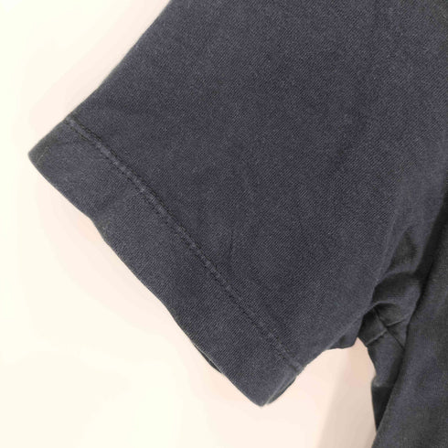ナイキ NIKE 20SS AS M NSW SPORT PACK SS TEE スポーツ パック Tシャツ メンズ import:L