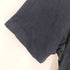 ナイキ NIKE 20SS AS M NSW SPORT PACK SS TEE スポーツ パック Tシャツ メンズ import:L