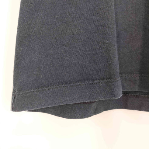 ナイキ NIKE 20SS AS M NSW SPORT PACK SS TEE スポーツ パック Tシャツ メンズ import:L
