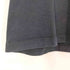 ナイキ NIKE 20SS AS M NSW SPORT PACK SS TEE スポーツ パック Tシャツ メンズ import:L