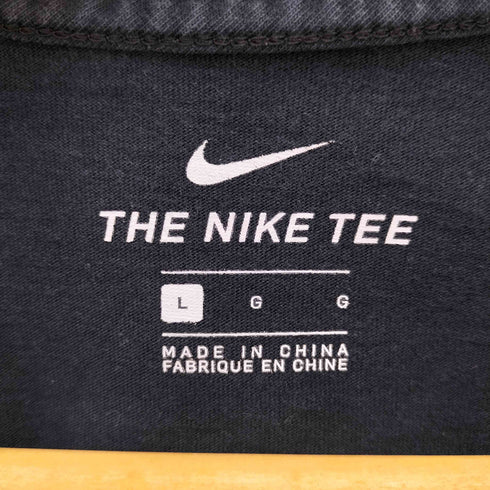 ナイキ NIKE 20SS AS M NSW SPORT PACK SS TEE スポーツ パック Tシャツ メンズ import:L