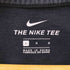 ナイキ NIKE 20SS AS M NSW SPORT PACK SS TEE スポーツ パック Tシャツ メンズ import:L