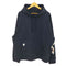 ユニフォームエクスペリメント uniform experiment LOOSE HOODIE メンズ JPN:4