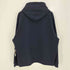 ユニフォームエクスペリメント uniform experiment LOOSE HOODIE メンズ JPN:4