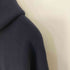 ユニフォームエクスペリメント uniform experiment LOOSE HOODIE メンズ JPN:4