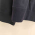 ユニフォームエクスペリメント uniform experiment LOOSE HOODIE メンズ JPN:4