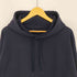 ユニフォームエクスペリメント uniform experiment LOOSE HOODIE メンズ JPN:4