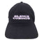ユニフォームエクスペリメント uniform experiment SILENCE COSMOS CAP メンズ FREE