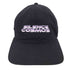 ユニフォームエクスペリメント uniform experiment SILENCE COSMOS CAP メンズ FREE