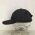 ユニフォームエクスペリメント uniform experiment SILENCE COSMOS CAP メンズ FREE