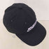 ユニフォームエクスペリメント uniform experiment SILENCE COSMOS CAP メンズ FREE