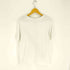 ナイキ NIKE ビッグ スウッシュ ロゴ Tシャツ メンズ import:XXL