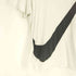 ナイキ NIKE ビッグ スウッシュ ロゴ Tシャツ メンズ import:XXL