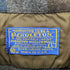 ペンドルトン PENDLETON 70S USA製 チェックボードシャツ 好配色 メンズ JPN:L