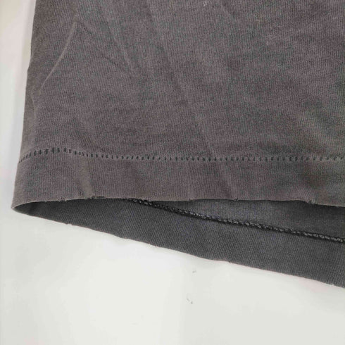 RIDDELL USA製 RAIDERS Tシャツ メンズ import:XL
