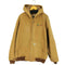 カーハート Carhartt 企業 ダックジャケット DUCK ACTIVE JACKET メンズ JPN:XL