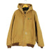 カーハート Carhartt 企業 ダックジャケット DUCK ACTIVE JACKET メンズ JPN:XL