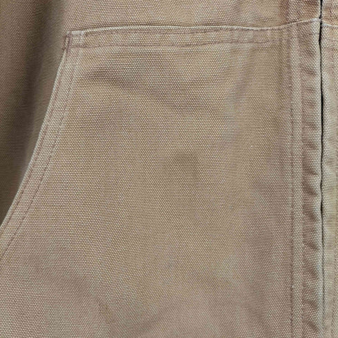 カーハート Carhartt 企業 ダックジャケット DUCK ACTIVE JACKET メンズ JPN:XL