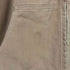 カーハート Carhartt 企業 ダックジャケット DUCK ACTIVE JACKET メンズ JPN:XL