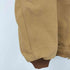カーハート Carhartt 企業 ダックジャケット DUCK ACTIVE JACKET メンズ JPN:XL