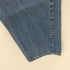 リーバイス Levis USA製 501-0115 ボタン裏653 ボタンフライ デニムパンツ メンズ W38 L30
