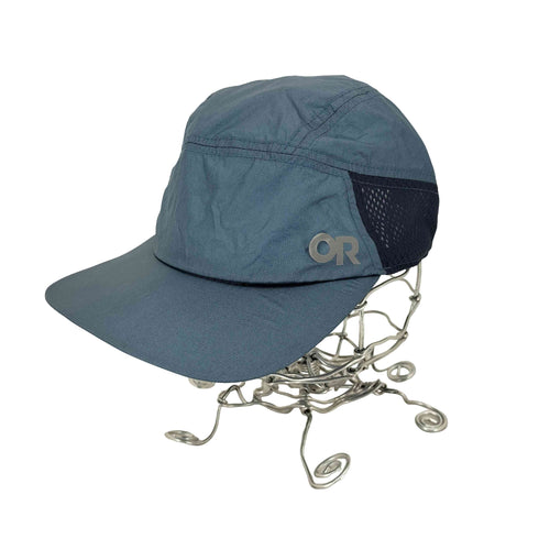 アウトドアリサーチ OUTDOOR RESEARCH Helium Rader rain cap メンズ