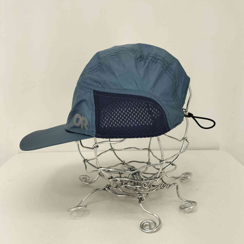 アウトドアリサーチ OUTDOOR RESEARCH Helium Rader rain cap メンズ