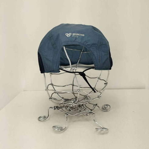 アウトドアリサーチ OUTDOOR RESEARCH Helium Rader rain cap メンズ