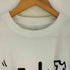 Pick you プリント Tシャツ メンズ